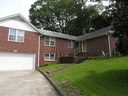 607 Cherry Road sold home in Clemson, SC