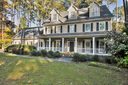 224 Stonehaven Way sold home in Seneca, SC
