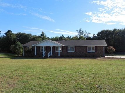 103 Greenmeadow Circle