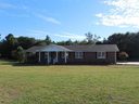 103 Greenmeadow Circle sold home in Anderson, SC