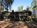 2A Hartwell Villas sold home in Anderson, SC