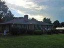 107 Princess sold home in Anderson, SC