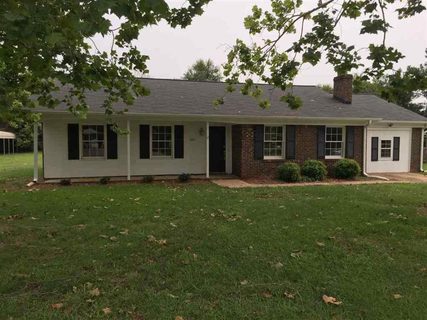 2311 Hanna Road
