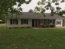 2311 Hanna Road sold home in Anderson, SC