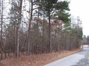 759 Durham Brown Road sold home in Seneca, SC