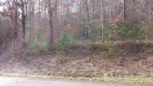 131 Sir Lancelot Drive