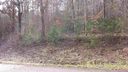 131 Sir Lancelot Drive sold home in Piedmont, SC