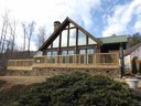 101 Woodmere Drive sold home in Pickens, SC