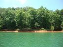 Lt 5 Augusta Point sold home in Seneca, SC