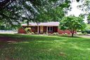 1008 Dickerson Road sold home in Anderson, SC