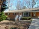 201 Torrington Road sold home in Walhalla, SC