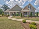 1001 Hillcrest Court sold home in Anderson, SC