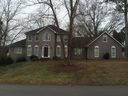 204 Monaco Circle sold home in Clemson, SC