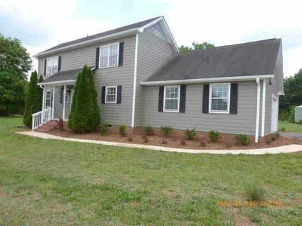 101 Stonebrook Drive