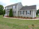101 Stonebrook Drive sold home in Seneca, SC
