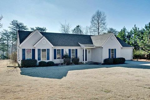 310 Weeping Willow