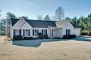 310 Weeping Willow sold home in Seneca, SC