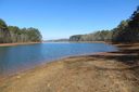 243 Bay Ridge Drive sold home in Townville, SC