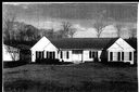 120 Sandy Shore Circle sold home in Townville, SC