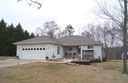 601 Walter Scott Lane sold home in West Union, SC
