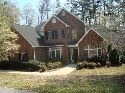 100 Catawbah