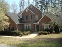 100 Catawbah sold home in Clemson, SC