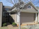 112 Regatta Drive sold home in Anderson, SC