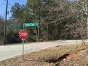 9.38 Acres Perkins Creek Road sold home in Seneca, SC
