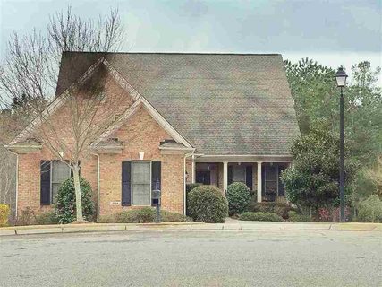 Previously sold for $288,000