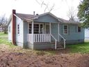 603 Owen Drive sold home in Anderson, SC