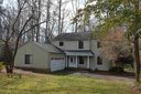 112 Shaftsbury Road sold home in Clemson, SC