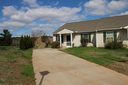 321 Oak Knoll Court sold home in Seneca, SC