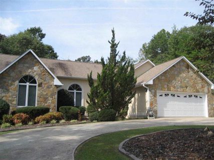 68 Mill Creek Circle sold home in Mill Creek, Martin, GA