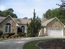 68 Mill Creek Circle sold home in Martin, SC