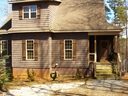 225 Starlight Lane sold home in Fair Play, SC