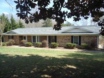 109 Wood Creek sold home in Morgan Woods Es, Piedmont, SC