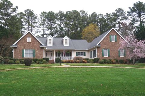 308 Amethyst Way