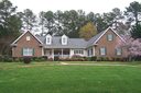 308 Amethyst Way sold home in Seneca, SC