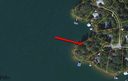 Lot 57 Normandy Shores Waterford Dr sold home in Seneca, SC