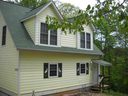 430 Handrops Lane sold home in Westminster, SC