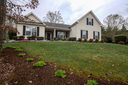 101 Gray Log Turn sold home in Piedmont, SC