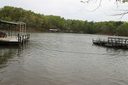 602 Dogwood Lane sold home in Townville, SC