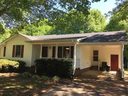 504 Weldon Way sold home in Anderson, SC