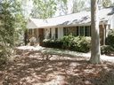104 Hyde Lane sold home in Clemson, SC