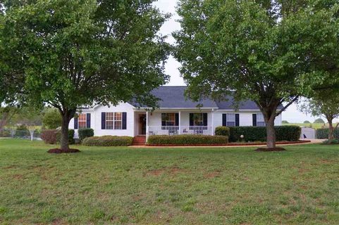 112 Mcclain Lake Drive