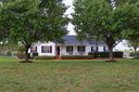112 Mcclain Lake Drive sold home in Anderson, SC
