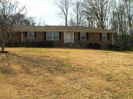 514 Drayton Circle sold home in Bellview, Anderson, SC