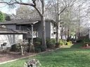 206 Holiday East #104 sold home in Clemson, SC