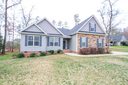 128 Taylors Trail sold home in Anderson, SC