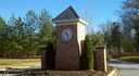 5 Clock Tower Court sold home in Belton, SC